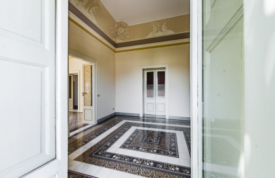 For sale Villa Sea Lipari Sicilia