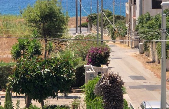 For sale Villa Sea Marina di Leporano  Puglia