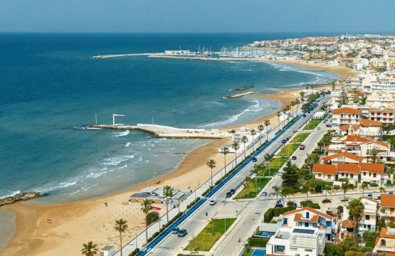 Para venda Moradia Mar Marina Di Ragusa Sicilia