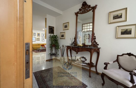 For sale Mansion City Aci Catena Sicilia