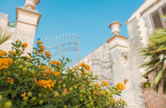 Se vende Transacción inmobiliaria Campo Marina Di Ragusa Sicilia