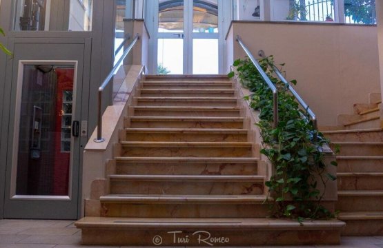 For sale Accommodation facility Sea Acireale Sicilia