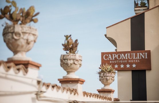 For sale Accommodation facility Sea Acireale Sicilia